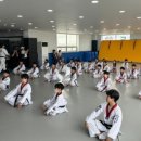 늘행복태권도장 이미지