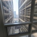 청용공인중개사사무소 이미지