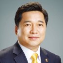 1154 이미지
