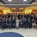 효돈동-1 이미지