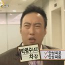 메디피트니스 이미지