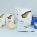 아이원헬스케어 이미지