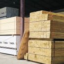 태광철물 이미지