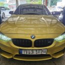 킹카자동차정비 | bmw 528i 엔진 오일, 점화코일, 점화플러그 교환, 킹카모터스, 경기 광주, 분당, 용인, 판교, 보험 사고...