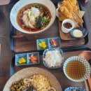 신비우동 아산휴대점 이미지