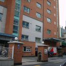 문화삼성아파트 이미지