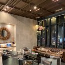 호텔 더 디자이너스 이미지