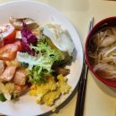 선유도씨에스타펜션 | 깔끔하고 조식까지 맛있는 전북 군산 숙소 정보 공유