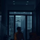 미래정신건강의학과의원 네이버블로그