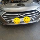 SKY모터탑 이미지