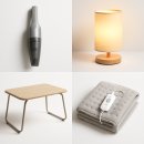 고려컴퓨터세탁소 | 2026 자취 필수템 추천 | 자취생이 꼭 사야 할 물건 TOP 7 🏠