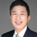 다올환경산업 이미지