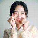 조이현 카카오 검색결과