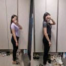 에이치오핏 이미지