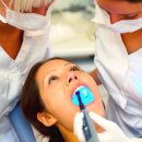 에이스마일치과병원 이미지