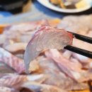근로복지공단 대구병원 | [대구 칠곡 학정동 횟집] 푸짐한 스끼다시 맛집 ‘자연회수산’