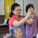 장수실버그린 이미지