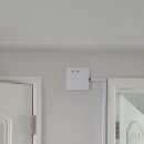 성은아파트 이미지