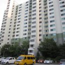 광도와이드빌 이미지