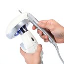 서울예다운치과의원 | 내 이빨, 찐친 됐어요! 서울 에 이프 치과의원 방문 후기