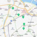 신길동주민자치센터1 이미지