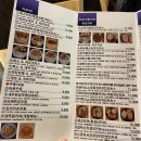 서초대로51길 22 이미지