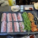 청미농장 이미지