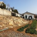 승우 태양광 네이버블로그