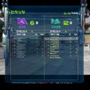 파란pc방 이미지