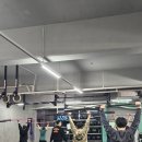 크로스핏헐크 남구점 이미지