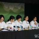 화성시동탄치동천종합사회복지관 이미지