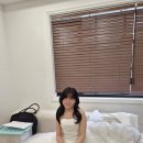 이탈리아헤어시스템 | [헤어변형] 대만족! 수앤 헤어변형 촬영 후기 | 첫 컷부터 마지막까지 완벽 케어