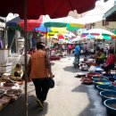 역전시장 화장실 이미지