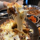 먹슐랭 방송나온 족발신선생 수원파장점, 족발보쌈 겉바속촉