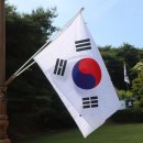 감우재충전소 네이버블로그