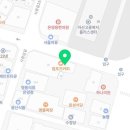 조기원치과의원 이미지