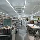 파주시립 금촌도서관 티스토리