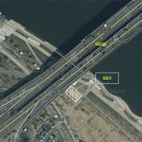 해변쉼터 이미지