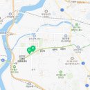 골프존파크 송정점 이미지