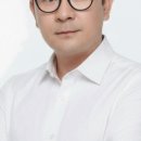 너의하루 이미지