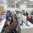 스마트폰강좌 이미지