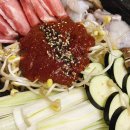 삼평식당 - 마포구 동교로 164 | 삼평식당