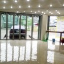 송정동-1 이미지