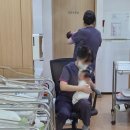에덴메디여성병원 산후조리원 | 초산맘 제왕절개 수원 에덴메디 산후조리원 2주 솔직 후기