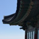 마켓적정온도