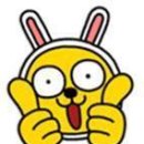 보청기프로 - 부평구 부평문화로 54 | 보청기프로