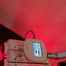 연세미앤필의원 이미지