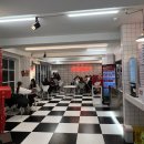 부일로699번길 | 분위기와 감성이 동시에 머무는 공간, 피자맛집 마고피자