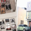 다가동5길 이미지