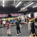 대한체육관 이미지